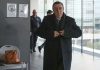 Juiz diz que Azeredo Lopes teve papel essencial “em toda a engrenagem”