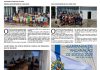Atividades do Clube Naval da Horta CNH