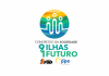 Congresso da Sociedade debate futuro da ilha do Pico