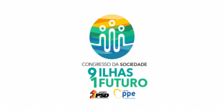 Congresso da Sociedade debate futuro da ilha do Pico