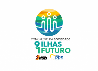 Congresso da Sociedade debate futuro da ilha do Pico