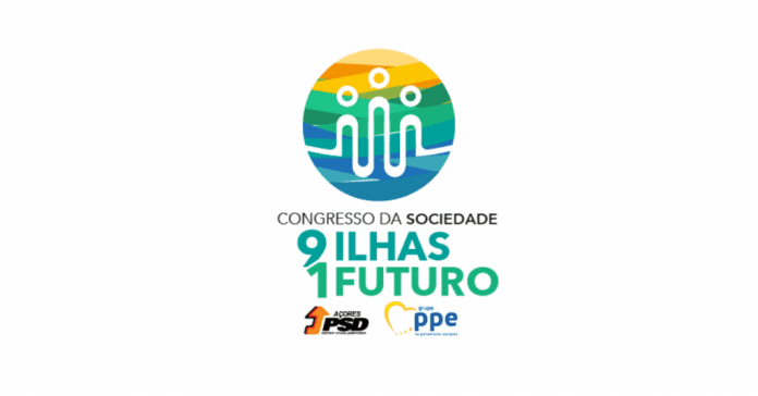 CONGRESSO-SOCIEDADE-NOTICIA-FACEBOOK-LOGO-1-1024x536