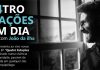 Novo EP – João da Ilha apresenta “Quatro Estações Num Dia” ao vivo online