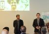 Governo dos Açores anuncia aumento da idade máxima para acesso ao Cartão Interjovem e renovação de cartões já adquiridos por um ano DR/GaCS