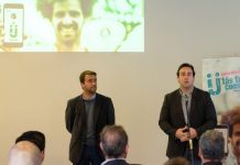 Governo dos Açores anuncia aumento da idade máxima para acesso ao Cartão Interjovem e renovação de cartões já adquiridos por um ano DR/GaCS