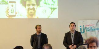 Governo dos Açores anuncia aumento da idade máxima para acesso ao Cartão Interjovem e renovação de cartões já adquiridos por um ano DR/GaCS