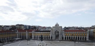 Banco Central Europeu diz que Portugal é um dos quatro países mais expostos ao impacto das exportações no turismo