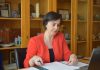 2.ª Reunião de trabalho – Ana Luís defende desenvolvimento coeso da Europa na CALRE DR/ALRAA