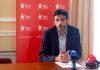 BE propõe que parlamento exija cumprimento das medidas do Orçamento de Estado para os Açores