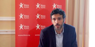 BE alerta para escolas à beira da rutura por falta de funcionários
