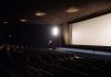 ICA revela que duas semanas de exibição de cinema somaram 4.600 espectadores em Portugal