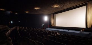 ICA revela que duas semanas de exibição de cinema somaram 4.600 espectadores em Portugal