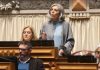 Isabel Almeida Rodrigues saúda decisão referente ao Estabelecimento Prisional Deputada Isabel Rodrigues