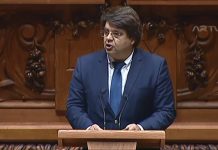 ANAC pronta a pronunciar-se, logo receba projeto de ampliação da Pista do Aeroporto da Horta