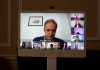 “Presidente do Município de Vila do Porto assume falta de coragem para recuperar Forte de São João Baptista”, lamenta João Vasco Costa