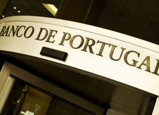 Banco de Portugal revê projeções em baixa e estima queda do PIB de 9,5% em 2020