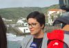 SANTA MARIA -PSD defende normalização do voo direto com Lisboa