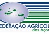 Federação Agrícola dos Açores preocupada com atualização do sistema de identificação parcelar que o IFAP está a realizar na região