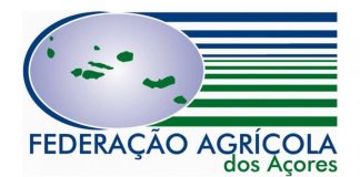 Federação Agrícola dos Açores sauda acordo sobre manutenção do POSEI