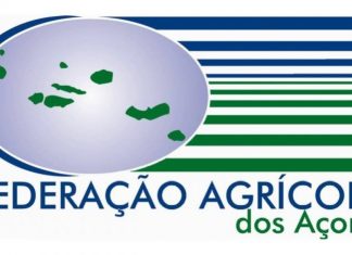 Federação Agrícola dos Açores – Eleitos os novos Corpos Sociais para o Biénio 2020/2022
