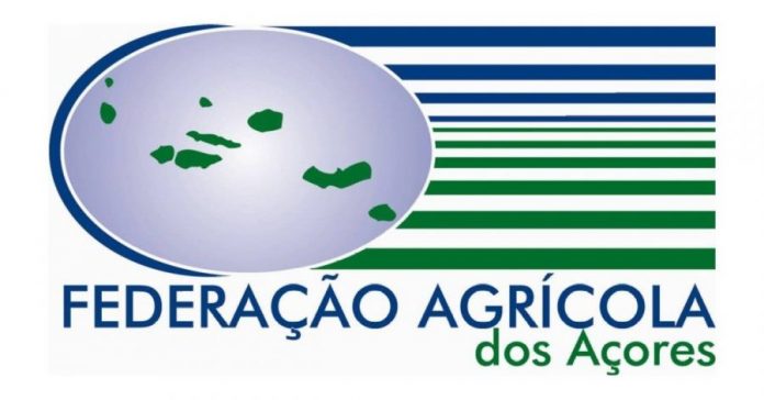 DR/FAA