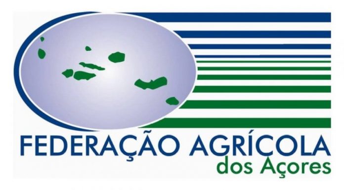 Federação Agrícola dos Açores preocupada com atualização do sistema de identificação parcelar que o IFAP está a realizar na região