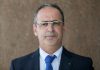 Aprovada por unanimidade proposta do PS/Santa Maria para classificação do Forte de S. João Baptista