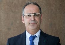 Aprovada por unanimidade proposta do PS/Santa Maria para classificação do Forte de S. João Baptista
