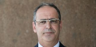 Aprovada por unanimidade proposta do PS/Santa Maria para classificação do Forte de S. João Baptista