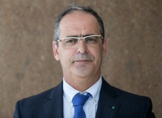 Aprovada por unanimidade proposta do PS/Santa Maria para classificação do Forte de S. João Baptista