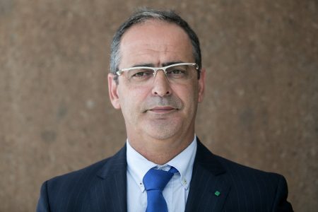 Foto Joao Vasco Costa