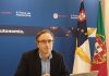 PSD chumbou apoio a famílias e empresas em Ponta Delgada