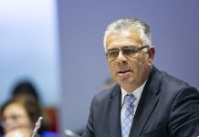 Plano e Orçamento 2024 – PS considera que proposta do Governo Regional agrava os problemas dos pescadores açorianos DR/PS