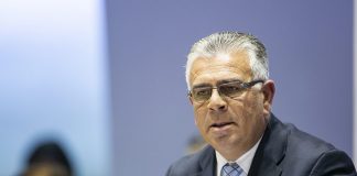 PS/Açores apoia iniciativa que exige à República que avance com urgência com apoios sociais aos trabalhadores da COFACO DR/PS