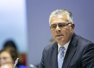 Plano e Orçamento 2024 – PS considera que proposta do Governo Regional agrava os problemas dos pescadores açorianos DR/PS