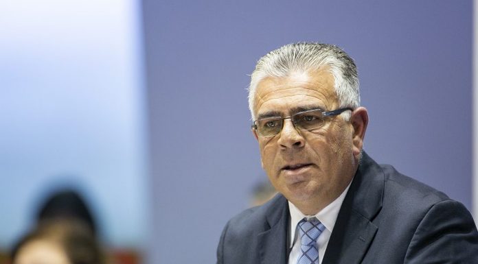 Plano e Orçamento 2024 – PS considera que proposta do Governo Regional agrava os problemas dos pescadores açorianos DR/PS