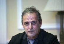 PS destaca importância de ser aprovado o novo regime de guarda florestal nos Açores