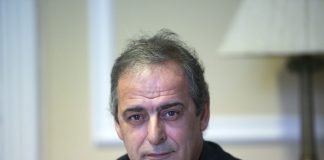 PS destaca importância de ser aprovado o novo regime de guarda florestal nos Açores