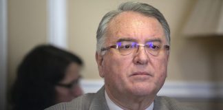 PS/Açores avança com iniciativa para melhorar Serviço de Epidemiologia e Biologia Molecular da Terceira