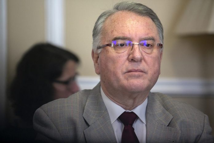 FotoGPPS DepDomingos Cunha