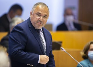 PS/Açores: “O Governo Regional demonstrou novamente a sua total incapacidade na gestão das Pescas dos Açores”