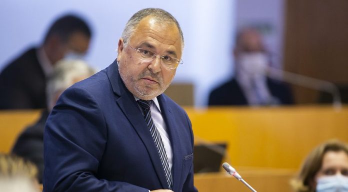 PS/Açores: “O Governo Regional demonstrou novamente a sua total incapacidade na gestão das Pescas dos Açores”