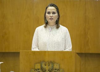 SESSÃO PLENÁRIA DE JUNHO – PS/Açores considera que Estatuto Regional de agricultura familiar é uma mais-valia para um crescimento sustentável