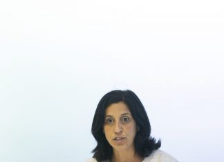 PS defende que as escolas dos Açores estão desde há muito tempo comprometidas com melhoria das refeições escolares DR/PS