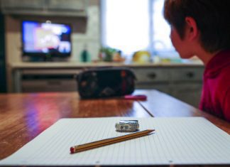 Terceiro período à distância permitiu individualizar ensino, dizem docentes