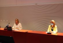 “Viver os Açores” – Campanha incentiva açorianos a realizar férias na Região TI
