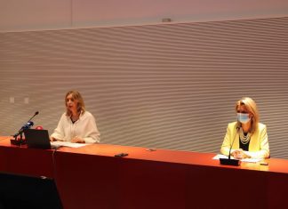 “Viver os Açores” – Campanha incentiva açorianos a realizar férias na Região TI