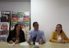 A Pobreza Laboral Reflexo do binómio rendimento/emprego, na pobreza e exclusão social nos Açores