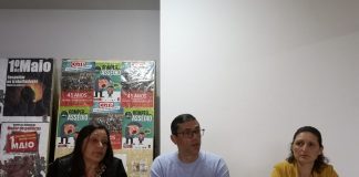 A Pobreza Laboral Reflexo do binómio rendimento/emprego, na pobreza e exclusão social nos Açores
