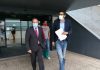 BE defende aumento significativo de investimento no Serviço Regional de Saúde DR/BE